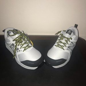 new balance 412 esd work shoes men 11